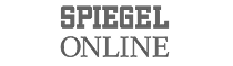 Spiegel Online