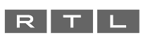 RTL
