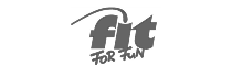 Fit for Fun