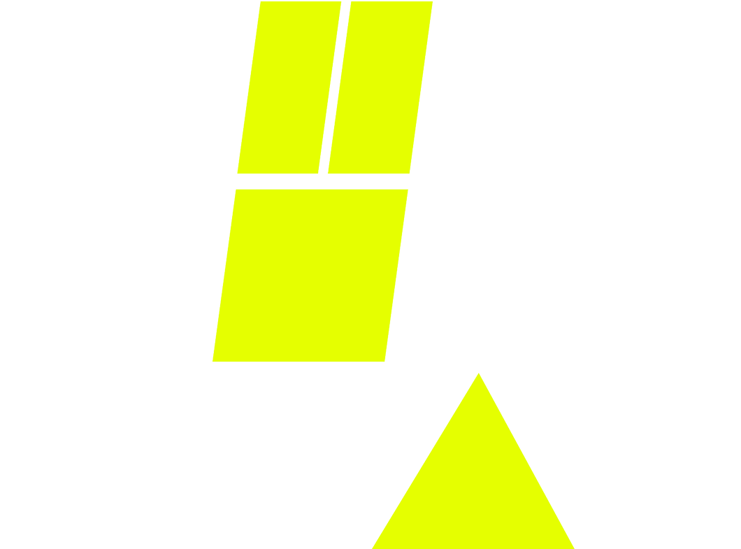 HIIT the Beat