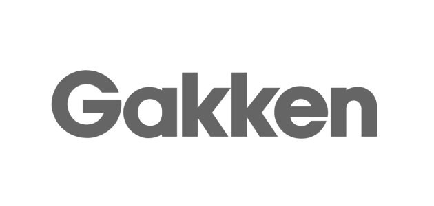 Gakken