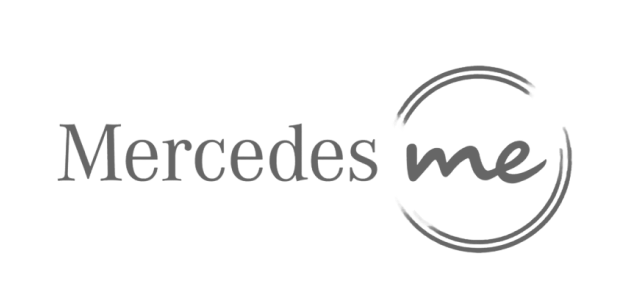 Mercedes me