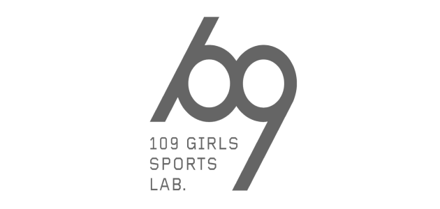 109 Girls Sports Lab